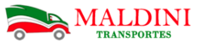 MALDINI TRANSPORTES